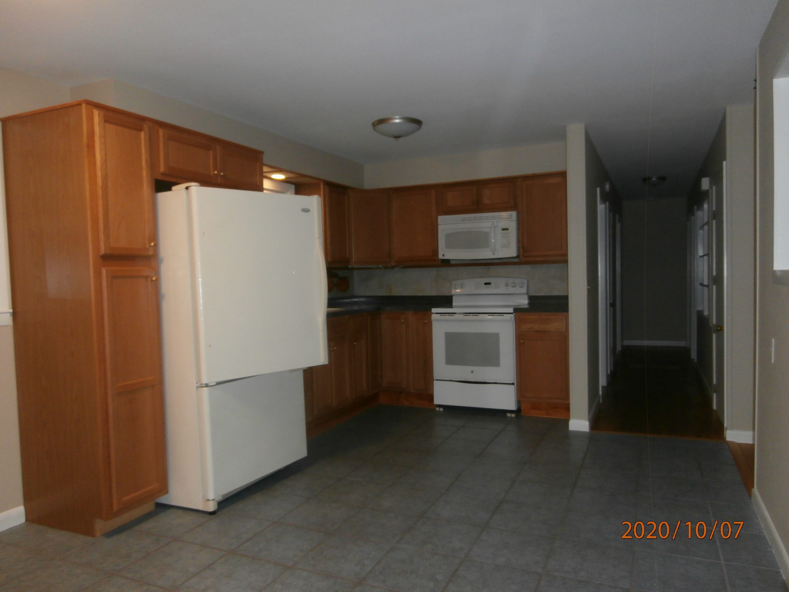 146 Burnham Road, Scarboro (Rental) Friendly Village of Gorham